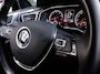 Volkswagen Polo 1.0 TSI Highline Business R Line 1e EIGENAAR ADAPT CRUISE CAMERA LED NAVI ECC