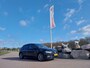 Volkswagen Polo 1.0 TSI Highline Business R Line 1e EIGENAAR ADAPT CRUISE CAMERA LED NAVI ECC