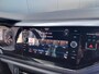 Volkswagen Polo 1.0 TSI Highline Business R Line 1e EIGENAAR ADAPT CRUISE CAMERA LED NAVI ECC
