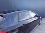 Volkswagen Polo 1.0 TSI Highline Business R Line 1e EIGENAAR ADAPT CRUISE CAMERA LED NAVI ECC