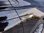 Volkswagen Polo 1.0 TSI Highline Business R Line 1e EIGENAAR ADAPT CRUISE CAMERA LED NAVI ECC