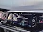 Volkswagen Polo 1.0 TSI Highline Business R Line 1e EIGENAAR ADAPT CRUISE CAMERA LED NAVI ECC