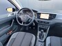 Volkswagen Polo 1.0 TSI Highline Business R Line 1e EIGENAAR ADAPT CRUISE CAMERA LED NAVI ECC