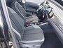 Volkswagen Polo 1.0 TSI Highline Business R Line 1e EIGENAAR ADAPT CRUISE CAMERA LED NAVI ECC