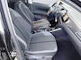 Volkswagen Polo 1.0 TSI Highline Business R Line 1e EIGENAAR ADAPT CRUISE CAMERA LED NAVI ECC