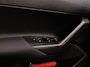 Volkswagen Polo 1.0 TSI Highline Business R Line 1e EIGENAAR ADAPT CRUISE CAMERA LED NAVI ECC