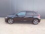 Volkswagen Polo 1.0 TSI Highline Business R Line 1e EIGENAAR ADAPT CRUISE CAMERA LED NAVI ECC