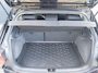 Volkswagen Polo 1.0 TSI Highline Business R Line 1e EIGENAAR ADAPT CRUISE CAMERA LED NAVI ECC