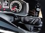 Volkswagen Polo 1.0 TSI Highline Business R Line 1e EIGENAAR ADAPT CRUISE CAMERA LED NAVI ECC