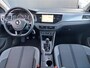 Volkswagen Polo 1.0 TSI Highline Business R Line 1e EIGENAAR ADAPT CRUISE CAMERA LED NAVI ECC