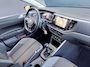 Volkswagen Polo 1.0 TSI Highline Business R Line 1e EIGENAAR ADAPT CRUISE CAMERA LED NAVI ECC