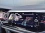 Volkswagen Polo 1.0 TSI Highline Business R Line 1e EIGENAAR ADAPT CRUISE CAMERA LED NAVI ECC