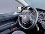 Volkswagen Polo 1.0 TSI Highline Business R Line 1e EIGENAAR ADAPT CRUISE CAMERA LED NAVI ECC