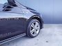 Volkswagen Polo 1.0 TSI Highline Business R Line 1e EIGENAAR ADAPT CRUISE CAMERA LED NAVI ECC