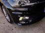 Volkswagen Polo 1.0 TSI Highline Business R Line 1e EIGENAAR ADAPT CRUISE CAMERA LED NAVI ECC
