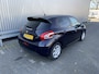 Peugeot 208 1.2 e-VTi Style 102Dkm.NAP, AUTOMAAT, 5-Drs, A/C, CC, PDC, – Inruil Mogelijk –
