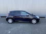 Peugeot 208 1.2 e-VTi Style 102Dkm.NAP, AUTOMAAT, 5-Drs, A/C, CC, PDC, – Inruil Mogelijk –