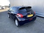 Peugeot 208 1.2 e-VTi Style 102Dkm.NAP, AUTOMAAT, 5-Drs, A/C, CC, PDC, – Inruil Mogelijk –