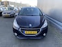 Peugeot 208 1.2 e-VTi Style 102Dkm.NAP, AUTOMAAT, 5-Drs, A/C, CC, PDC, – Inruil Mogelijk –
