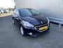 Peugeot 208 1.2 e-VTi Style 102Dkm.NAP, AUTOMAAT, 5-Drs, A/C, CC, PDC, – Inruil Mogelijk –