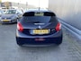 Peugeot 208 1.2 e-VTi Style 102Dkm.NAP, AUTOMAAT, 5-Drs, A/C, CC, PDC, – Inruil Mogelijk –