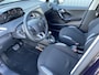 Peugeot 208 1.2 e-VTi Style 102Dkm.NAP, AUTOMAAT, 5-Drs, A/C, CC, PDC, – Inruil Mogelijk –