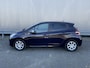 Peugeot 208 1.2 e-VTi Style 102Dkm.NAP, AUTOMAAT, 5-Drs, A/C, CC, PDC, – Inruil Mogelijk –