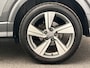 Audi Q2 1.4 TFSI CoD Sport | 2x S-Line | Leder | Navigatie | 18'' Velgen | Origineel NL