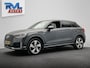 Audi Q2 1.4 TFSI CoD Sport | 2x S-Line | Leder | Navigatie | 18'' Velgen | Origineel NL