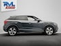 Audi Q2 1.4 TFSI CoD Sport | 2x S-Line | Leder | Navigatie | 18'' Velgen | Origineel NL