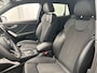 Audi Q2 1.4 TFSI CoD Sport | 2x S-Line | Leder | Navigatie | 18'' Velgen | Origineel NL