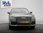 Audi Q2 1.4 TFSI CoD Sport | 2x S-Line | Leder | Navigatie | 18'' Velgen | Origineel NL