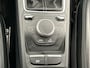 Audi Q2 1.4 TFSI CoD Sport | 2x S-Line | Leder | Navigatie | 18'' Velgen | Origineel NL
