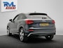 Audi Q2 1.4 TFSI CoD Sport | 2x S-Line | Leder | Navigatie | 18'' Velgen | Origineel NL
