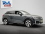 Audi Q2 1.4 TFSI CoD Sport | 2x S-Line | Leder | Navigatie | 18'' Velgen | Origineel NL
