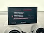 Audi Q2 1.4 TFSI CoD Sport | 2x S-Line | Leder | Navigatie | 18'' Velgen | Origineel NL