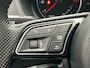 Audi Q2 1.4 TFSI CoD Sport | 2x S-Line | Leder | Navigatie | 18'' Velgen | Origineel NL