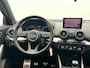 Audi Q2 1.4 TFSI CoD Sport | 2x S-Line | Leder | Navigatie | 18'' Velgen | Origineel NL