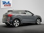Audi Q2 1.4 TFSI CoD Sport | 2x S-Line | Leder | Navigatie | 18'' Velgen | Origineel NL