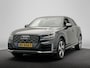 Audi Q2 1.4 TFSI CoD Sport | 2x S-Line | Leder | Navigatie | 18'' Velgen | Origineel NL
