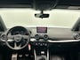 Audi Q2 1.4 TFSI CoD Sport | 2x S-Line | Leder | Navigatie | 18'' Velgen | Origineel NL