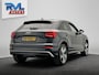 Audi Q2 1.4 TFSI CoD Sport | 2x S-Line | Leder | Navigatie | 18'' Velgen | Origineel NL