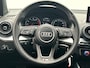 Audi Q2 1.4 TFSI CoD Sport | 2x S-Line | Leder | Navigatie | 18'' Velgen | Origineel NL