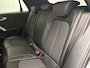 Audi Q2 1.4 TFSI CoD Sport | 2x S-Line | Leder | Navigatie | 18'' Velgen | Origineel NL