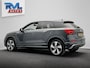 Audi Q2 1.4 TFSI CoD Sport | 2x S-Line | Leder | Navigatie | 18'' Velgen | Origineel NL