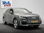Audi Q2 1.4 TFSI CoD Sport | 2x S-Line | Leder | Navigatie | 18'' Velgen | Origineel NL