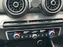 Audi Q2 1.4 TFSI CoD Sport | 2x S-Line | Leder | Navigatie | 18'' Velgen | Origineel NL