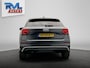 Audi Q2 1.4 TFSI CoD Sport | 2x S-Line | Leder | Navigatie | 18'' Velgen | Origineel NL