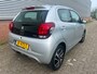 Peugeot 108 1.2 VTi Allure | orig. NL | incl. beurt en APK
