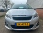 Peugeot 108 1.2 VTi Allure | orig. NL | incl. beurt en APK